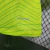 Camisa Puma Palmeiras III Third 2023/24 Jogador Masculina - Verde Flourescente - comprar online