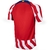 Camisa Nike Atlético de Madrid I Home 2022/2023 Torcedor Masculina - CAMISAS DE TIMES DE FUTEBOL | CF STORE IMPORTADOS
