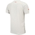 Camisa Puma Suíça II Away Copa do Catar 2022- Torcedor Masculina - Cinza/ Branco - comprar online