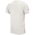 Camisa Puma Suíça II Away Copa do Catar 2022- Torcedor Masculina - Cinza/ Branco - comprar online