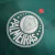 Imagem do Camisa Puma Palmeiras I Home 2023/24 Jogador Masculina - VERDE