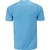 camisa-puma-azul-claro-manchester-city-titular-home-i-23-24-gola-branca-camisa-do-haaland-9-champions-league-versao-torcedor