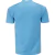 Camisa Puma Manchester City i 2023/24 Torcedor Masculino - comprar online