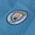 Camisa Puma Manchester City i 2023/24 Torcedor Masculino en internet