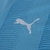 camisa-puma-azul-claro-manchester-city-titular-home-i-23-24-gola-branca-camisa-do-haaland-9-champions-league-versao-torcedor