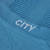 camisa-puma-azul-claro-manchester-city-titular-home-i-23-24-gola-branca-camisa-do-haaland-9-champions-league-versao-torcedor