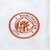 Camisa Puma Manchester City II Away 2023/24 Torcedor Masculino - CAMISAS DE TIMES DE FUTEBOL | CF STORE IMPORTADOS