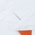 Imagem do Camisa Puma Manchester City II Away 2023/24 Torcedor Masculino