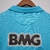 Camisa Retro Peixe Home 2012/2013 - Azul - loja online