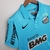 Imagem do Camisa Retro Peixe Home 2012/2013 - Azul