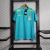 Camisa de Treino Nike Brasil CBF Patrocinadores - Azul na internet