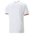 Camisa Puma AC Milan ii 2023/24 Torcedor Masculino - comprar online