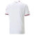 Camisa Puma AC Milan II Away 2023/24 Torcedor Masculino - comprar online