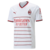 Camisa Puma AC Milan ii 2023/24 Torcedor Masculino