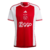 Camisa Adidas Ajax I Home 2023/24 Torcedor Masculino