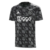 Camisa Adidas Ajax III Third 2023/24 Torcedor Masculino