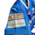 Imagem do Camisa Puma Al-Hilal I Home 2023/24 Torcedor Masculino