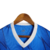 Camisa Puma Al-Hilal I Home 2023/24 Torcedor Masculino na internet