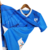 Camisa Puma Al-Hilal I Home 2023/24 Torcedor Masculino - CAMISAS DE TIMES DE FUTEBOL | CF STORE IMPORTADOS