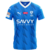 Camisa Puma Al-Hilal I Home 2023/24 Torcedor Masculino