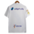 Camisa Puma Al-Hilal II Away 2023/24 Torcedor Masculino na internet