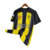 Camisa Nike Al-Ittihad I Home 2023/24 Torcedor Masculino na internet