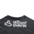 Imagem do Camisa Nike Al-Ittihad I Home 2023/24 Torcedor Masculino