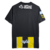 Camisa Nike Al-Ittihad I Home 2023/24 Torcedor Masculino - comprar online