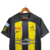 Camisa Nike Al-Ittihad I Home 2023/24 Torcedor Masculino - CAMISAS DE TIMES DE FUTEBOL | CF STORE IMPORTADOS