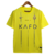 camisa-al-nassr-cr7-amarela-camisa-titular-home-nike
