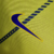 camisa-al-nassr-cr7-amarela-camisa-titular-home-nike