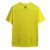 camisa-al-nassr-cr7-amarela-camisa-titular-home-nike