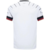 camisa-adidas-alemanha-2021-20-21-branca-titular-home-com-risco-de-fora-a-fora-detalhe-na-manga