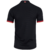 camisa-adidas-alemanha-toda-preta-blackout-com-away-ii-reserva-detalhes-na-manga-all-black-euro-2021-2020-20-21