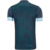 Camisa Adidas Argentina II Away Copa América 20/21 Torcedor Masculino - Azul Escuro