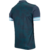 Camisa Adidas Argentina II Away Copa América 20/21 Torcedor Masculino - Azul Escuro - comprar online
