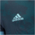 Camisa Adidas Argentina II Away Copa América 20/21 Torcedor Masculino - Azul Escuro - CAMISAS DE TIMES DE FUTEBOL | CF STORE IMPORTADOS