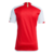 Camisa Adidas Arsenal I Home 2024/25 Torcedor Masculino - Vermelha com Branco - comprar online