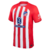 Camisa Nike Atlético de Madrid i 2023/24 Torcedor Masculina