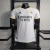 Camisa Adidas Real Madrid i 2023/24 Jogador Masculino - Branca