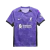 Camisa Nike Liverpol iii 2023/24 Torcedor Masculino