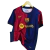 Camisa Nike Barcelona I Home 2024/25 Torcedor Masculina - Vermelha e Azul - loja online
