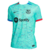 Camisa Nike Barcelona III Third 2023/24 Torcedor Masculino
