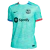 Camisa Nike Barcelona III Third 2023/24 Torcedor Masculino