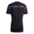 Camisa Adidas Bayern de Munique II Away 2023/24 Torcedor Masculino - comprar online