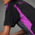Camisa Adidas Bayern de Munique II Away 2023/24 Torcedor Masculino - CAMISAS DE TIMES DE FUTEBOL | CF STORE IMPORTADOS