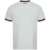 Camisa Castore Bayern Leverkusen II Away 2023/24 Torcedor Masculino - comprar online