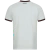 Camisa Castore Bayern Leverkusen ii 2023/24 Torcedor Masculino - comprar online