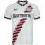 Camisa Castore Bayern Leverkusen ii 2023/24 Torcedor Masculino