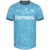 Camisa Castore Bayern Leverkusen III Third 2023/24 Torcedor Masculino